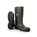 Bottes Hautes Steplite EasyGrip O4 - Vert GRB - BEKINA - PAN1P 9180AP121