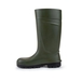 Bottes Steplite EasyGrip S5 - Vert GRB - BEKINA - PAN4P 9180AP123
