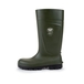 Bottes Steplite EasyGrip S5 - Vert GRB - BEKINA - PAN4P 9180AP123