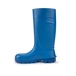 Bottes Steplite EasyGrip S4 - Bleu BBL - BEKINA - PAN3P 5353AZ122