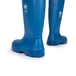 Bottes Steplite EasyGrip S4 - Bleu BBL - BEKINA - PAN3P 5353AZ122