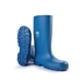 Bottes Steplite EasyGrip S4 - Bleu BBL - BEKINA - PAN3P 5353AZ122