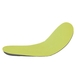Semelles intérieures Taille 38 - GRN - BEKINA - E001-INSOLE