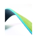 Semelles intérieures Taille 42 - GRN - BEKINA - E001-INSOLE
