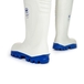 Bottes StepliteX SolidGrip S4 - Blanc WHB - BEKINA - XAN3P 1053AZ134