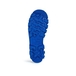 Bottes StepliteX SolidGrip S4 - Blanc WHB - BEKINA - XAN3P 1053AZ134