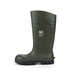 Bottes hautes StepliteX SolidGrip S5 - Vert GRB - BEKINA - XAN4P 9180AP133