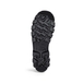 Bottes hautes StepliteX SolidGrip S5 - Vert GRB - BEKINA - XAN4P 9180AP133