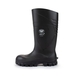 Bottes hautes StepliteX SolidGrip S5 - Noir BLK - BEKINA - XAN9P 8080AP136