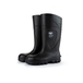 Bottes hautes StepliteX SolidGrip S5 - Noir BLK - BEKINA - XAN9P 8080AP136