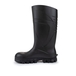Bottes hautes StepliteX SolidGrip S5 - Noir BLK - BEKINA - XAN9P 8080AP136