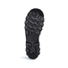 Bottes hautes StepliteX SolidGrip S5 - Noir BLK - BEKINA - XAN9P 8080AP136