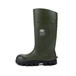 Bottes StepliteX ThermoProtec S5 - Vert GRB - BEKINA - XAC9P 9180AP147