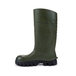 Bottes StepliteX ThermoProtec S5 - Vert GRB - BEKINA - XAC9P 9180AP147