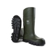 Bottes StepliteX ThermoProtec S5 - Vert GRB - BEKINA - XAC9P 9180AP147