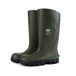 Bottes StepliteX ThermoProtec S5 - Vert GRB - BEKINA - XAC9P 9180AP147