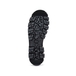 Bottes StepliteX ThermoProtec S5 - Vert GRB - BEKINA - XAC9P 9180AP147