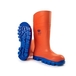 Bottes StepliteX ThermoProtec - Orange ORB - BEKINA - XAC9P 6253AP150
