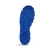 Bottes StepliteX ThermoProtec S4 - Blanc/Bleu WHB - BEKINA - XAC8P 1053AZ146