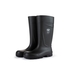 Bottes Steplite EasyGrip S5 - Noir BLK - BEKINA - PAN4P 8080AP123