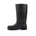 Bottes Steplite EasyGrip S5 - Noir BLK - BEKINA - PAN4P 8080AP123