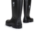 Bottes Steplite EasyGrip S5 - Noir BLK - BEKINA - PAN4P 8080AP123