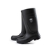 Bottes Steplite EasyGrip S5 - Noir BLK - BEKINA - PAN4P 8080AP123