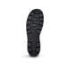 Bottes Steplite EasyGrip S5 - Noir BLK - BEKINA - PAN4P 8080AP123