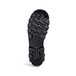 Bottes RigliteX S5 FUR - Marron BRO - BEKINA - XFN4P 7080AP229