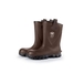 Bottes RigliteX S5 - Marron BRO - BEKINA - XRN4P 7080AP198