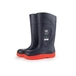 Bottes hautes StepliteX StormGrip O4 - Bleu BOR - BEKINA - XAS1P 5562YP143