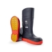 Bottes hautes StepliteX StormGrip O4 - Bleu BOR - BEKINA - XAS1P 5562YP143