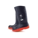 Bottes hautes StepliteX StormGrip O4 - Bleu BOR - BEKINA - XAS1P 5562YP143