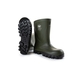 Bottes MidliteX SolidGrip O4 - Vert GRB - BEKINA - XMN1P 9180AP203