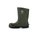 Bottes MidliteX SolidGrip O4 - Vert GRB - BEKINA - XMN1P 9180AP203