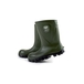 Bottes MidliteX SolidGrip O4 - Vert GRB - BEKINA - XMN1P 9180AP203