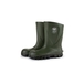 Bottes MidliteX SolidGrip O4 - Vert GRB - BEKINA - XMN1P 9180AP203