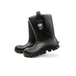 Bottes RigliteX Fur S5 - Noir BLK - BEKINA - XFN4P 8080AP229