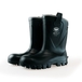 Bottes RigliteX Fur S5 - Noir BLK - BEKINA - XFN4P 8080AP229