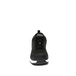Chaussures de sécurité basses CLIMATE LX S1P - Noir BLK - VISMO - EB22