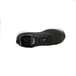 Chaussures de sécurité basses CLIMATE LX S1P - Noir BLK - VISMO - EB22