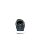 Chaussures de sécurité basses Retro Runner LX S1P - Bleu NVY - VISMO - EN66