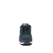 Chaussures de sécurité basses Retro Runner LX S1P - Bleu NVY - VISMO - EN66