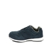 Chaussures de sécurité basses Retro Runner LX S1P - Bleu NVY - VISMO - EN66