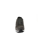 Chaussures de sécurité basses Retro Runner LX S1P - Gris GRY - VISMO - EG66