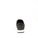 Chaussures de sécurité basses Retro Runner LX S1P - Gris GRY - VISMO - EG66