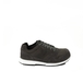 Chaussures de sécurité basses Retro Runner LX S1P - Gris GRY - VISMO - EG66