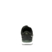 Chaussures de sécurité basse CLIMATE BOA LX S1P Noir - VISMO - EB22B