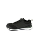 Chaussures de sécurité basse CLIMATE BOA LX S1P Noir - VISMO - EB22B