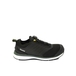 Chaussures de sécurité basse CLIMATE BOA LX S1P Noir - VISMO - EB22B
